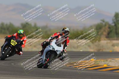 media/Sep-30-2023-SoCal Trackdays (Sat) [[636657bffb]]/Turn 4 (945am)/